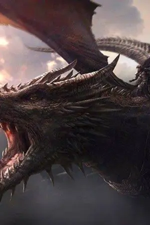 ปกนิยาย The king skill