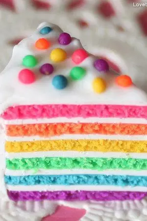 ปกนิยาย [OS/SF NCT] THE NOREN & MARKHYUCK BOX