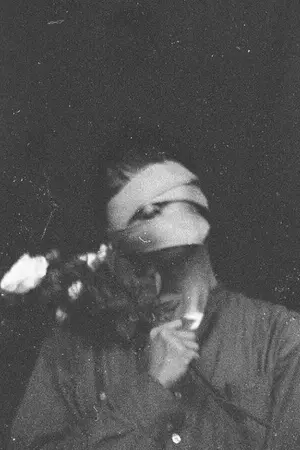 ปกนิยาย นายหัวเจษฎา : KOOKMIN #เจษฎาจีรายุ 18+ [MPreg]