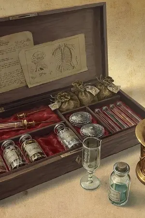 ปกนิยาย End Or Start