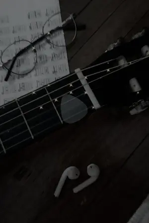 ปกนิยาย เพียงนาทีที่เราหากัน