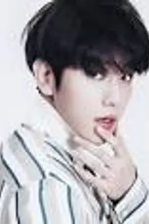 ปกนิยาย [Fic Exo] Psychosis รักได้ไงนายโรคจิต l Chanbaek