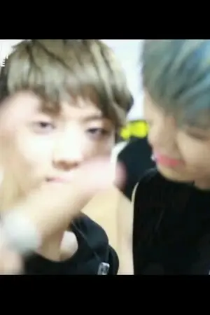 ปกนิยาย SF = My shining star 1/2 #lojae