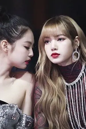 ปกนิยาย Devil in the imagination.