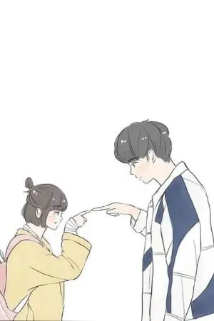 ปกนิยาย เรื่องสั้น รัก