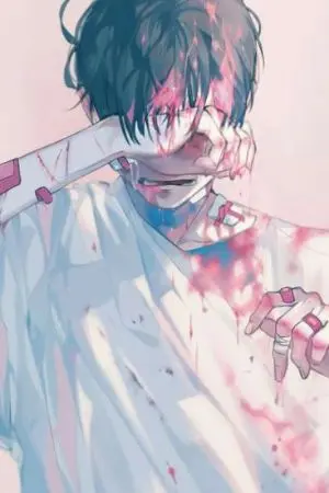 ปกนิยาย A failed prince เจ้าชายผู้ล้มเหลว