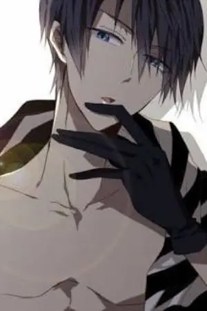 ปกนิยาย สามัญชน คนเกือบธรรมดา