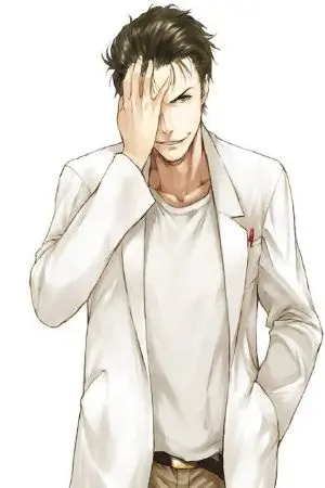 ปกนิยาย Re Set World  โลกใหม่ของคุณพ่อล้มเหลว