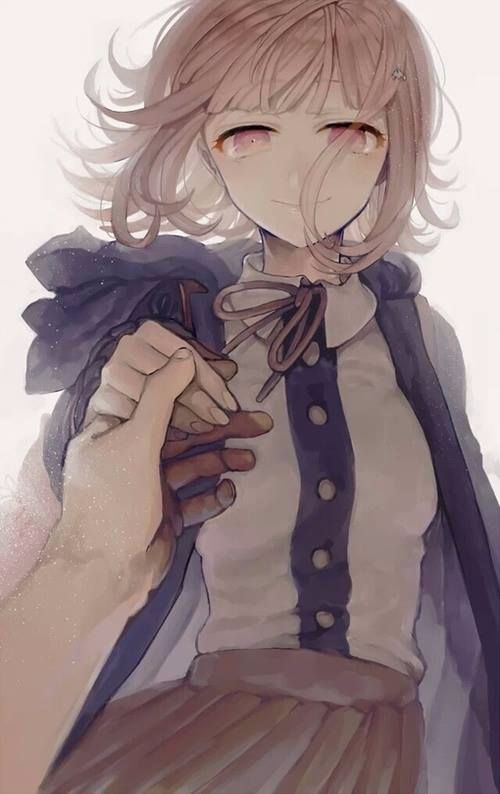 โหสต 13 ตัวละครที่อยากให้อยู่ในฮาเร็ม