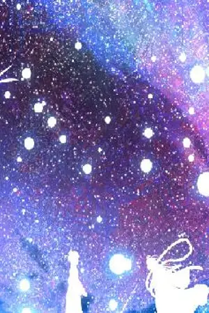 ปกนิยาย ข้าก็แค่ชายแก่เท่านั้น