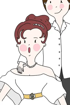 ปกนิยาย ถ้าชีวิตฉันขาดเธอไป