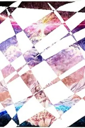 ปกนิยาย ผมกับเธอคนนั้น