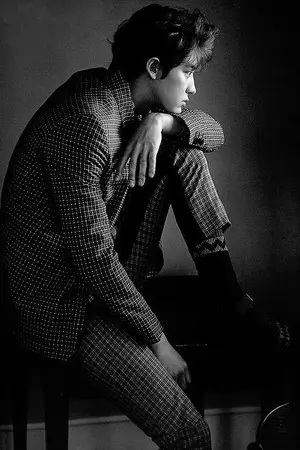 ปกนิยาย ตะวันตกดิน KRISYEOL