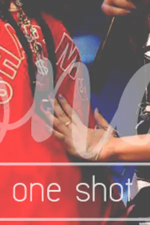 ปกนิยาย [1 Shot] conan ดูโคนันกับเค้าสิ