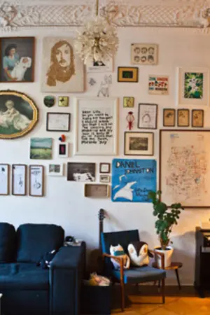 ปกนิยาย (EXO) ARTISTIC (HUNHAN)