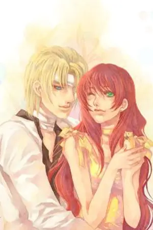 ปกนิยาย ..series..*-*love youforever..รักอันตราย..เชื่อมสายใยสองเสรี