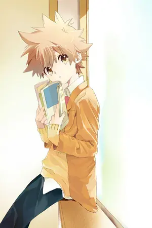 ปกนิยาย { Reborn } 1827 รักร้ายๆ ของนายแวมไพร์