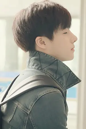 ปกนิยาย FIC : Love Calories [iKON x You]