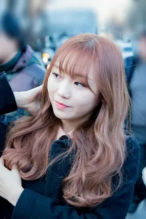 ปกนิยาย YOU'RE MY PRINCESS