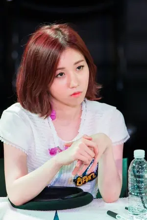 ปกนิยาย Betrothed คู่หมั้นตัวร้ายกับยัยจอมแสบ