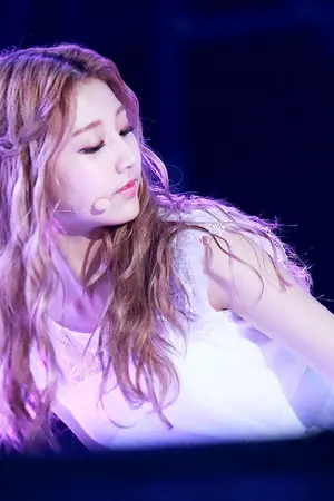 ปกนิยาย รักสุดท้ายของยัยนางฟ้า