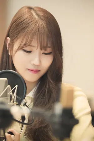 ปกนิยาย My Ghost ทำไงได้รักไปแล้ว