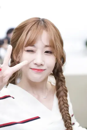 ปกนิยาย My COUSIN