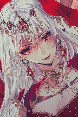 ปกนิยาย มหาจอมเวทย์ คิร่า