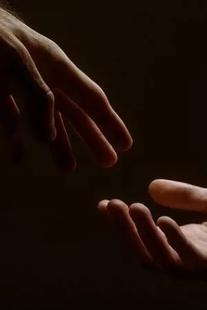 ปกนิยาย ลุ้นรักวิวาห์หลง