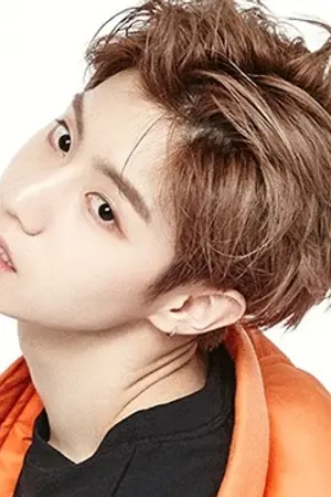 ปกนิยาย ( FIC ) : My Type เธอคือคนนั้นที่ต้องการ - MARKBAM GOT7 FT. BI IKON