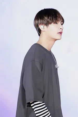 ปกนิยาย ✧—BTS ( • ̀ω•́ ) #ฟิคขาไก่ [KOOKV]