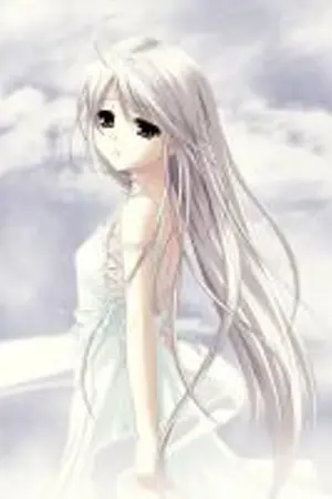 ปกนิยาย เกมล่า...ซาตาน