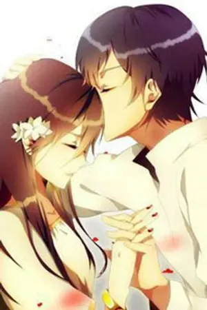 ปกนิยาย First Love ปฏิบัติการตามล่าหาหัวใจของยัยคุณหนูตัวแสบ