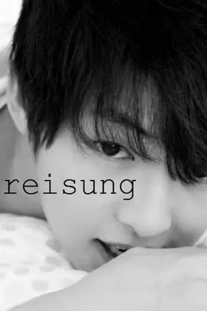 ปกนิยาย ❄Vereisung❄ Music♬｡