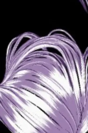 ปกนิยาย หวาน