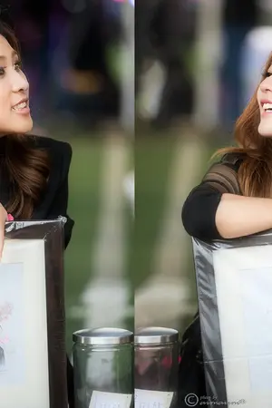 ปกนิยาย ดอกฟ้า