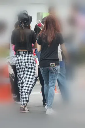 ปกนิยาย คุณหนูซีทรูกับไอ้หนูขาแว๊นซ์ (short fic.)