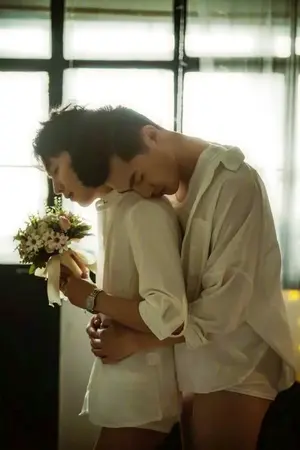 ปกนิยาย ความธรรมดาที่ไม่ธรรมดา