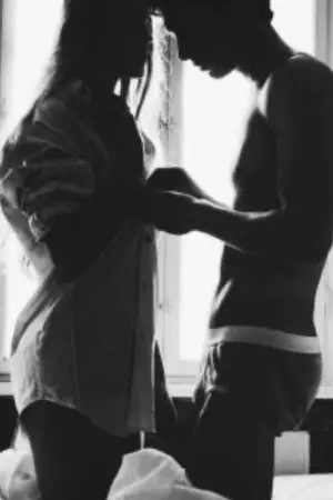 ปกนิยาย เสน่หาลวงใจรัก