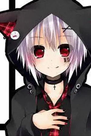 ปกนิยาย X - Seed จอมมารวิวาท