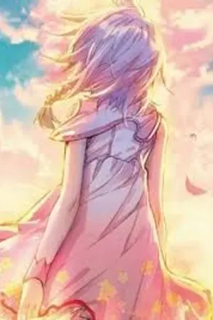 ปกนิยาย จักรพรรดิจรัสแสง