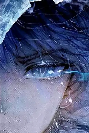 ปกนิยาย Tower of Dungeon หอคอยแห่งดันเจี้ยน