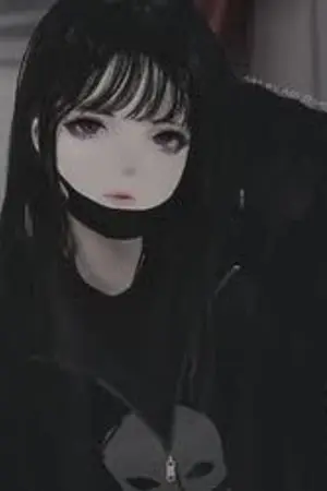 ปกนิยาย Stella นางร้ายป้ายแดง Rewrite