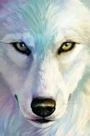 ปกนิยาย เพลิงทัณฑ์นิรันดร์กาล