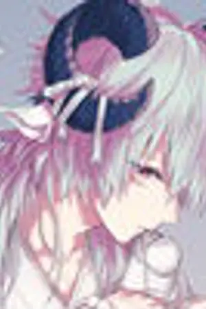 ปกนิยาย ห้องลับใต้หลังคา [ห้องเก็บของ]