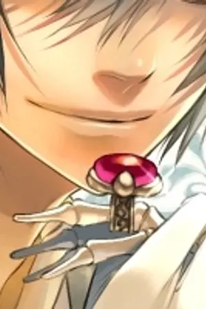 ปกนิยาย ❥ Pantalea♛ Prince [รับสมัคร&ก่อสร้าง]