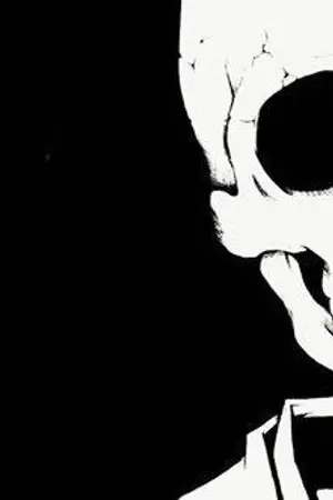 ปกนิยาย 413 DEAD [RP] {รับสมัคร}