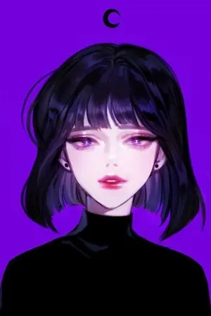 ปกนิยาย สาวพันธุ์โหดโลกต้องจำ