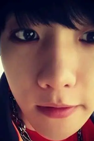 ปกนิยาย ( Fic exo ) พี่รหัส..... fl. chanbaek