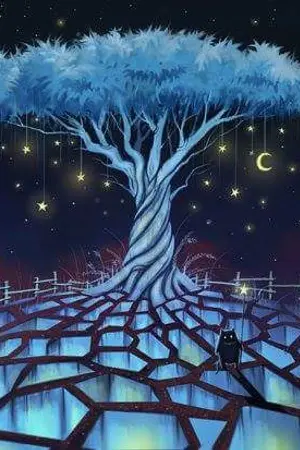 ปกนิยาย Love Story